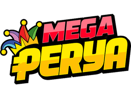 MegaPerya Logo